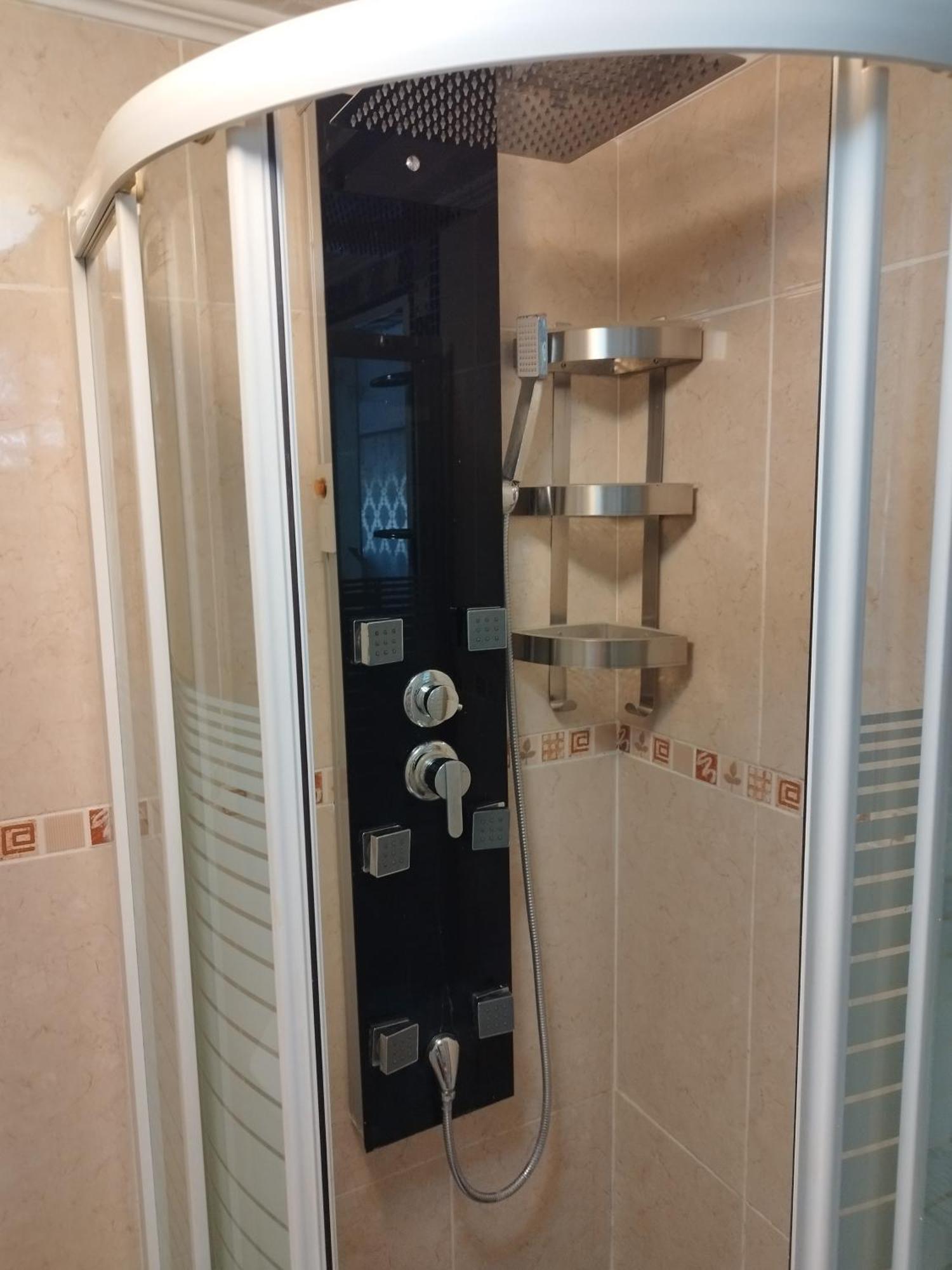 Vita Holiday Apartament Torremolinos