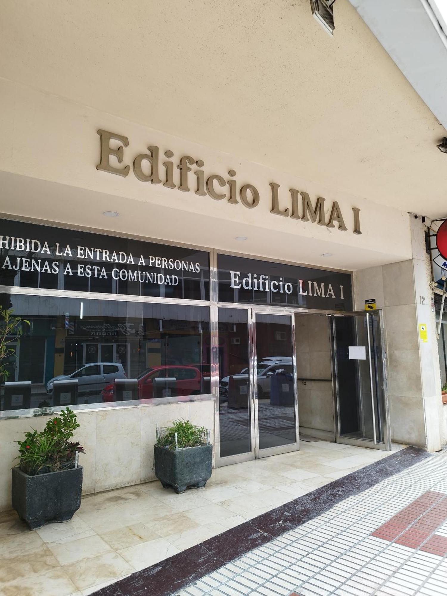 Apartament Vita Holiday