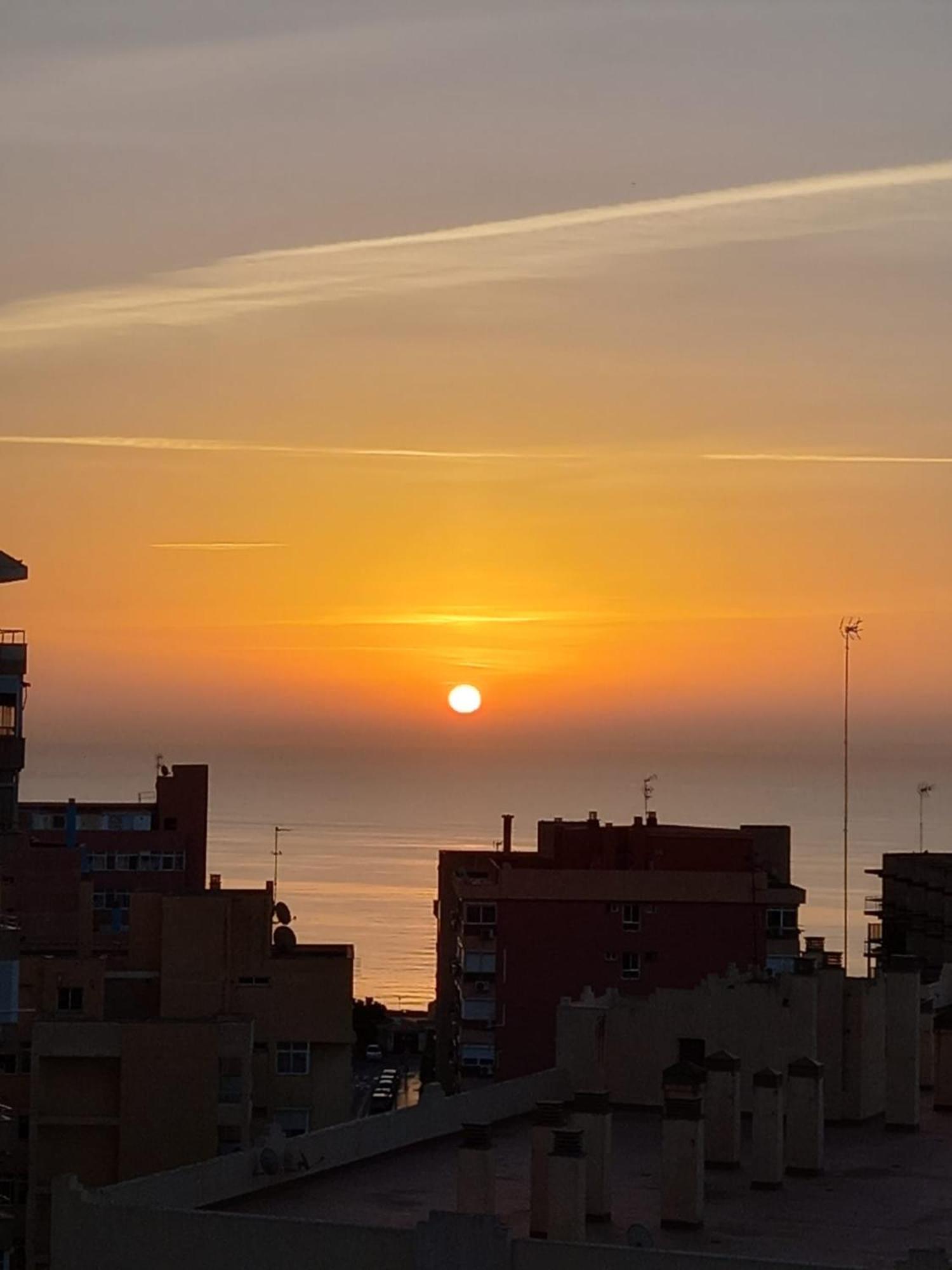Apartament Vita Holiday *
