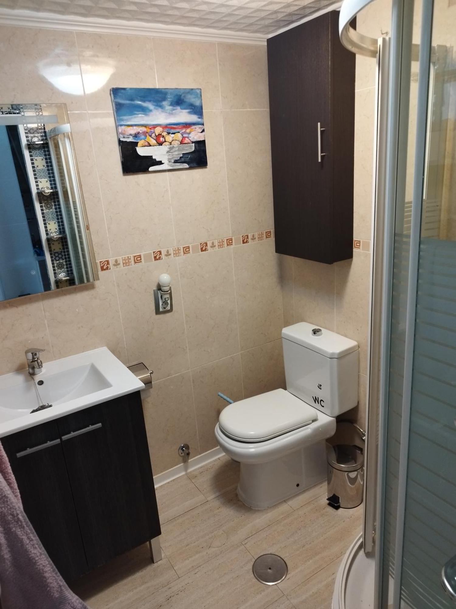 Vita Holiday Apartament *