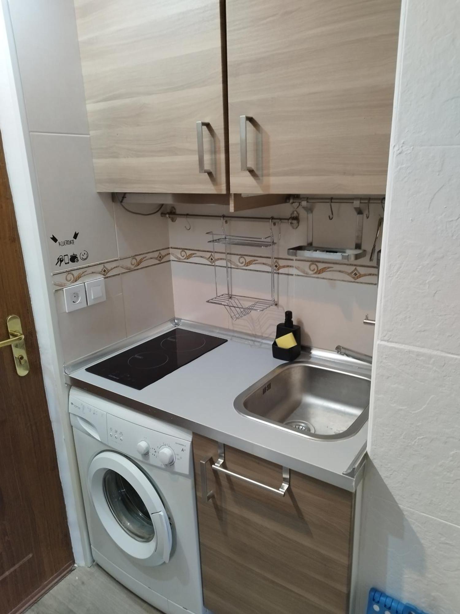 Vita Holiday Apartament *