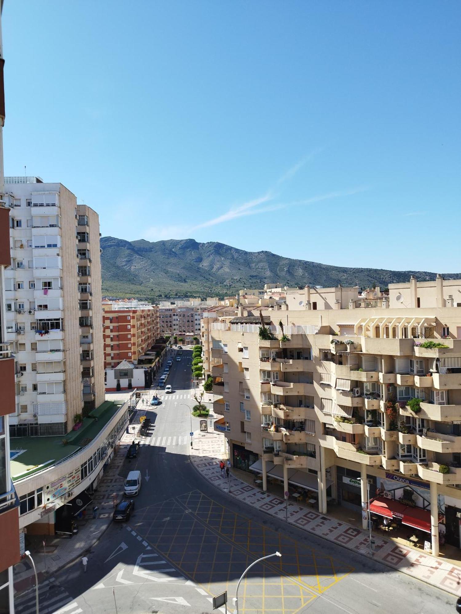 Vita Holiday Apartament